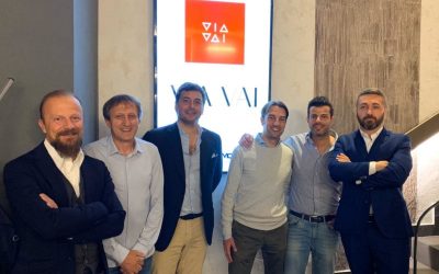 Selesia entra a far parte del Consorzio Pistoia Basket City