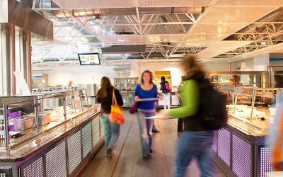 Sanificazione Covid nei locali pubblici:le regole da seguire