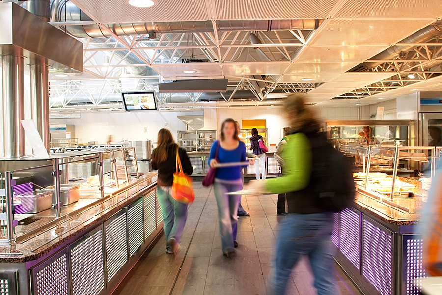 Sanificazione Covid nei locali pubblici:le regole da seguire